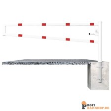 schake/Schake_4013_20FB_1