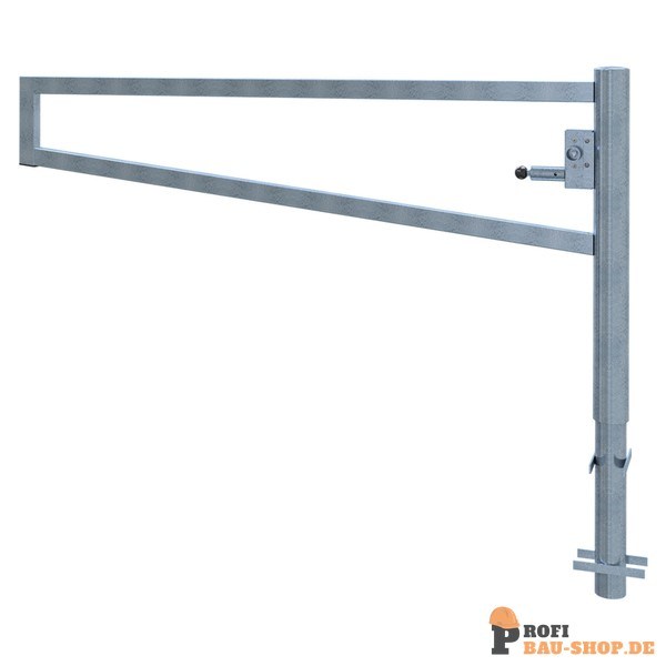 schake/Schake_4013_20F_3