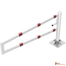 schake/Schake_4013_20VBP_3D1
