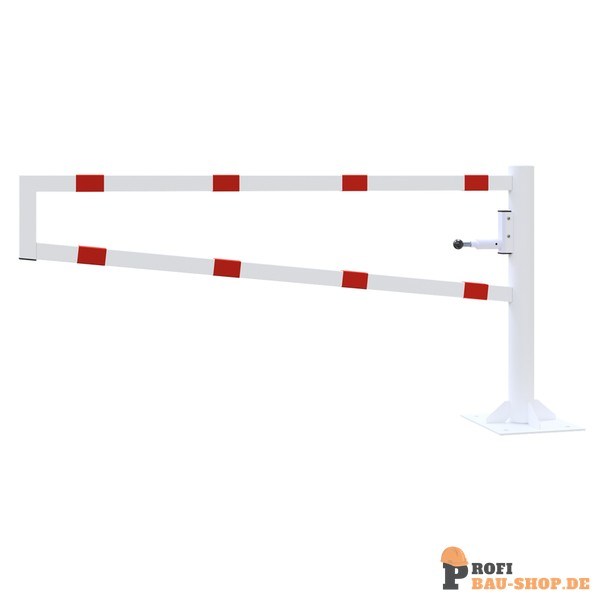 schake/Schake_4013_20VBP_3