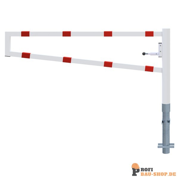 schake/Schake_4013_20VB_3