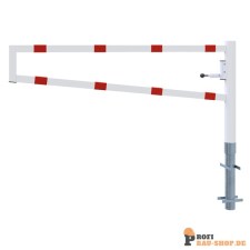 schake/Schake_4013_20VB_6