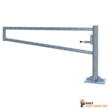 schake/Schake_4013_20VP_2