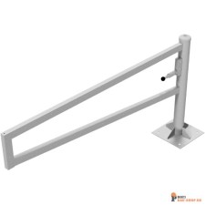 schake/Schake_4013_20VP_3D1