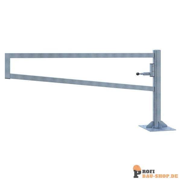 schake/Schake_4013_20VP_3