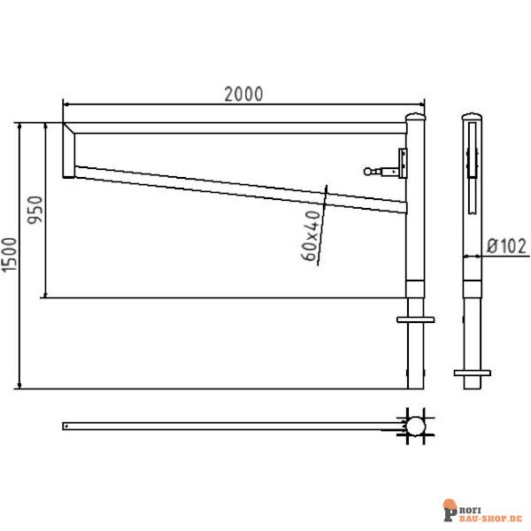 schake/Schake_4013_20V_Skizze