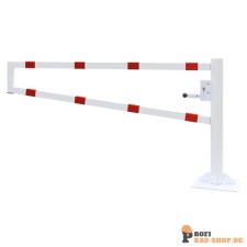 schake/Schake_4013_20ZBP_1