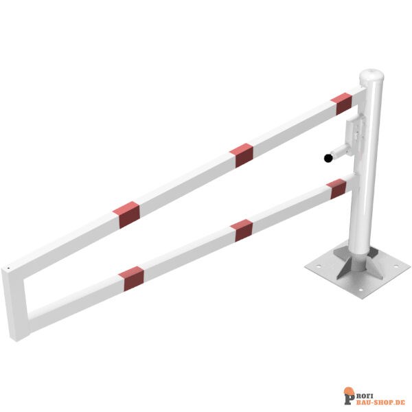 schake/Schake_4013_20ZBP_3D1