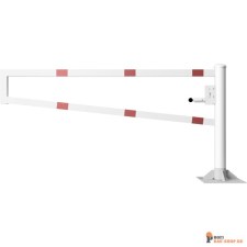 schake/Schake_4013_20ZBP_3D2