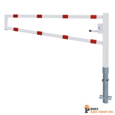 schake/Schake_4013_20ZB_1