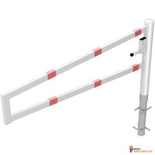 schake/Schake_4013_20ZB_3D1