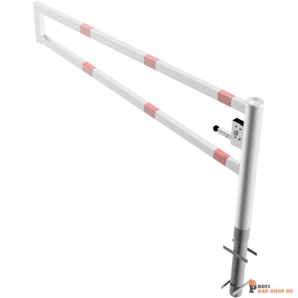 schake/Schake_4013_20ZB_3D3