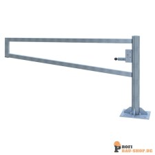 schake/Schake_4013_20ZP_1