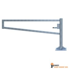 schake/Schake_4013_20ZP_2