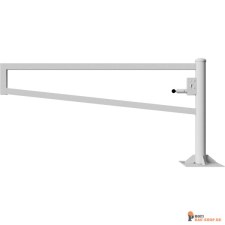 schake/Schake_4013_20ZP_3D2