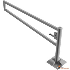 schake/Schake_4013_20ZP_3D3