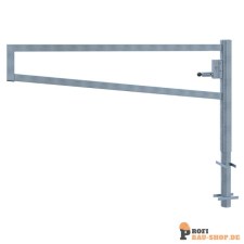 schake/Schake_4013_20Z_1