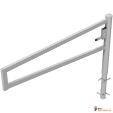 schake/Schake_4013_20Z_3D1