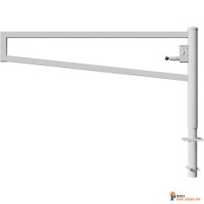 schake/Schake_4013_20Z_3D2