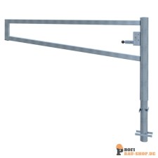 schake/Schake_4013_20Z_5