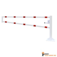 schake/Schake_4013_25FBP_2