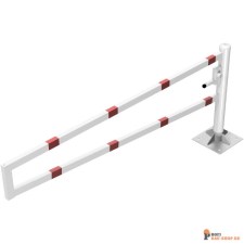 schake/Schake_4013_25FBP_3D1