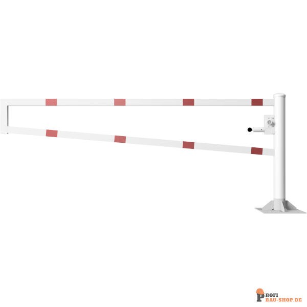 schake/Schake_4013_25FBP_3D2