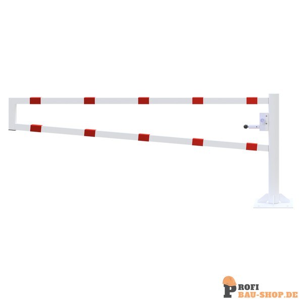 schake/Schake_4013_25FBP_4