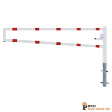 schake/Schake_4013_25FB_1