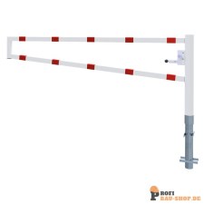 schake/Schake_4013_25FB_2