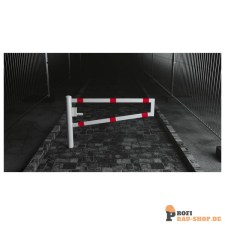 schake/Schake_4013_25FB_5