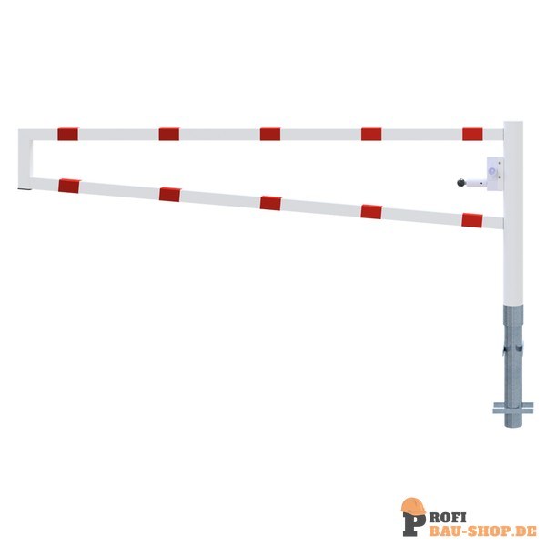 schake/Schake_4013_25FB_6