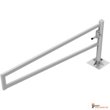 schake/Schake_4013_25FP_3D1