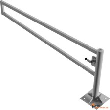 schake/Schake_4013_25FP_3D3