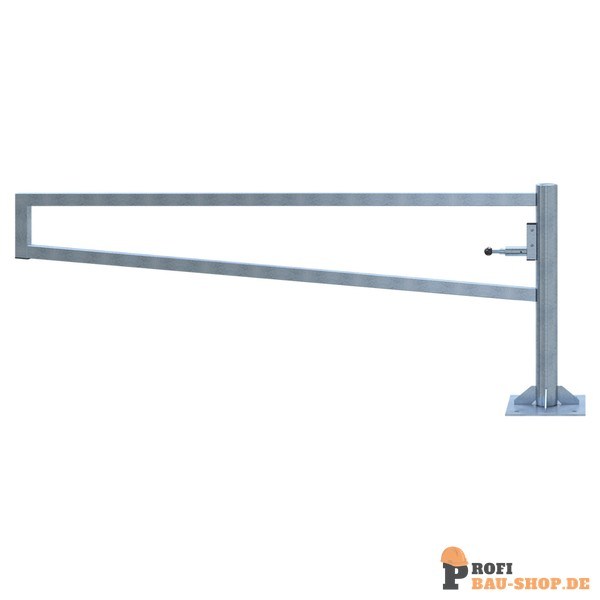 schake/Schake_4013_25FP_3