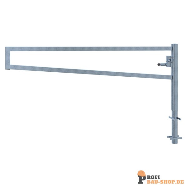 schake/Schake_4013_25F_1