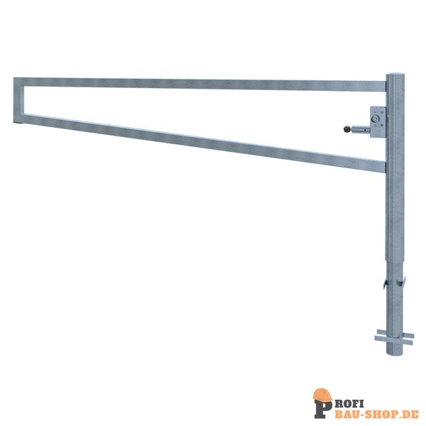 schake/Schake_4013_25F_2