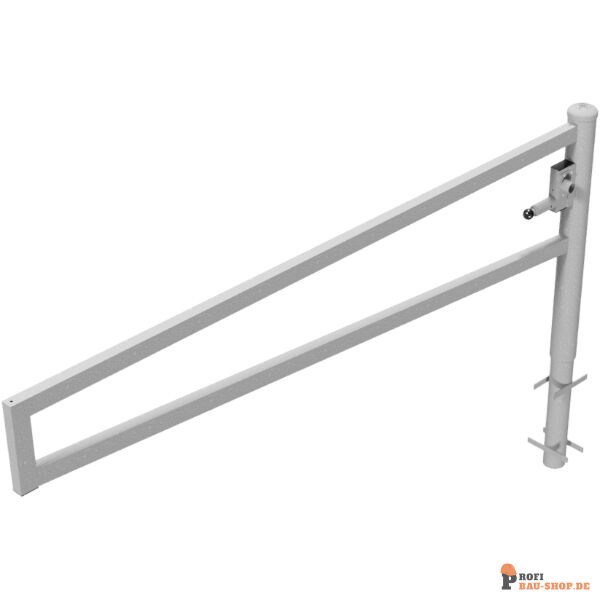 schake/Schake_4013_25F_3D1