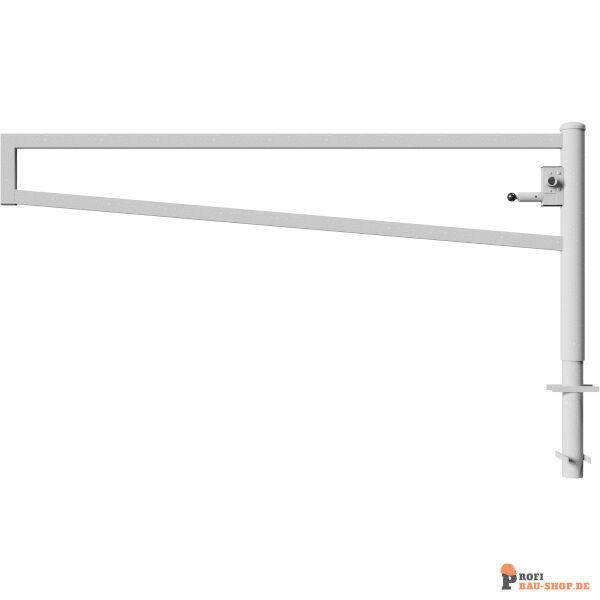 schake/Schake_4013_25F_3D2