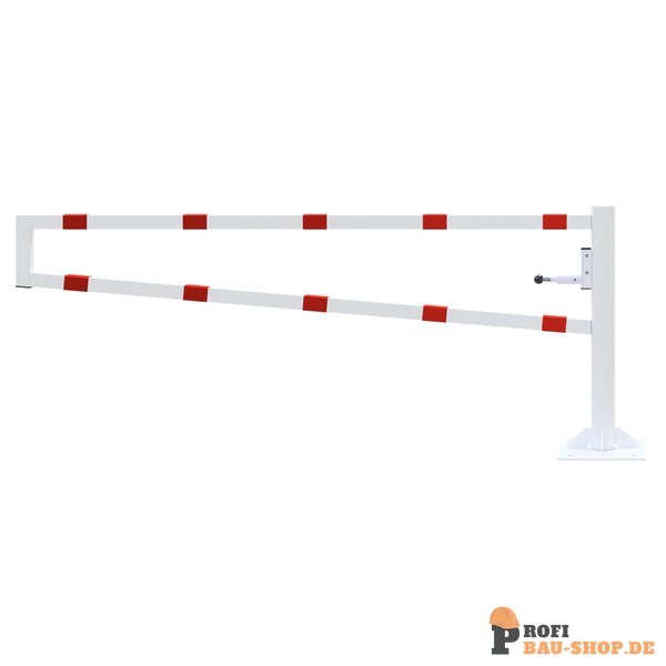 schake/Schake_4013_25VBP_2