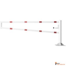 schake/Schake_4013_25VBP_3D2