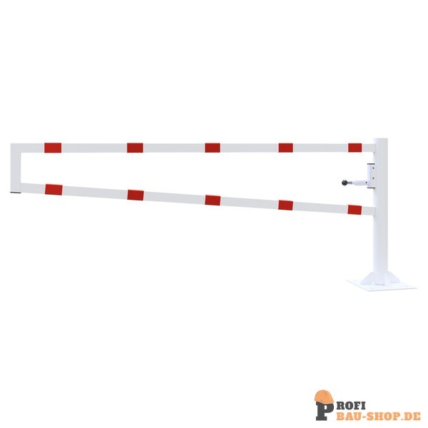 schake/Schake_4013_25VBP_3