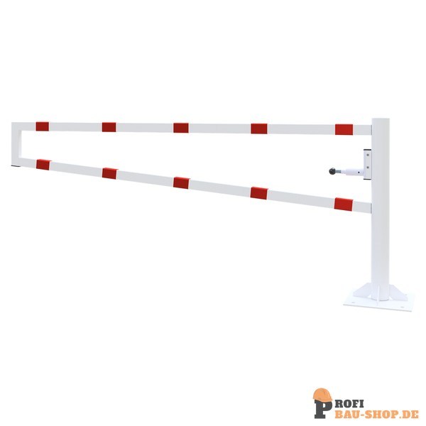 schake/Schake_4013_25VBP_4