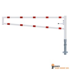 schake/Schake_4013_25VB_4