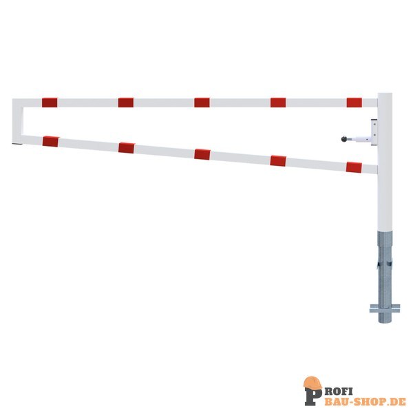 schake/Schake_4013_25VB_4