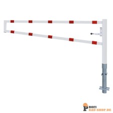 schake/Schake_4013_25VB_6