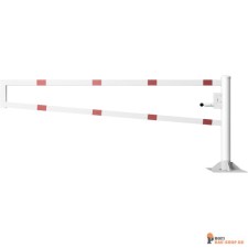 schake/Schake_4013_25ZBP_3D2