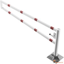 schake/Schake_4013_25ZBP_3D3