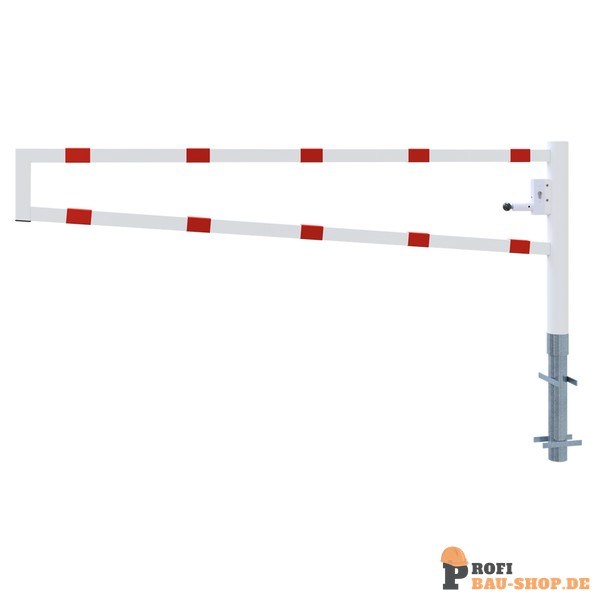 schake/Schake_4013_25ZB_1