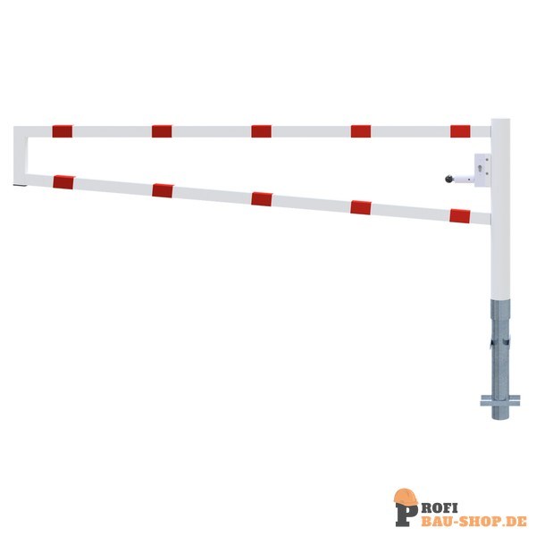 schake/Schake_4013_25ZB_6